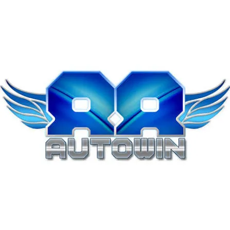 AUTOWIN88 - Game Domino Seru dan Menarik