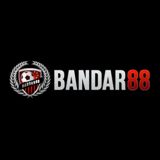 BANDAR88 - Permainan Mahjong Seru dan Menantang