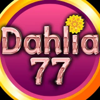 DAHLIA77 - Game Sepak Bola Terbaik untuk Penggemar Olahraga