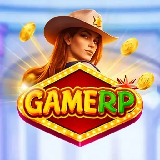 GAMERP - Petualangan Seru dalam Dunia Arcade