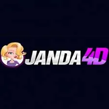 JANDA4D - Game Gaple Terbaik untuk Penggemar Kartu