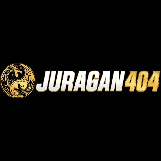 JURAGAN404 - Pertempuran Epic dalam Battle Royale
