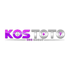 KOSTOTO - Permainan Puzzle Menarik untuk Menguji Otak Anda
