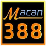 MACAN388 - Permainan Mahjong Menarik dan Menantang