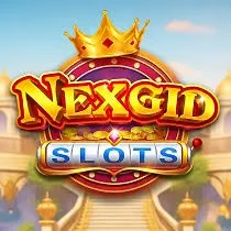 NEXGID - Aplikasi Utility Multifungsi untuk Kebutuhan Anda