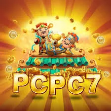 PCPC7 - Permainan Santai yang Menghibur