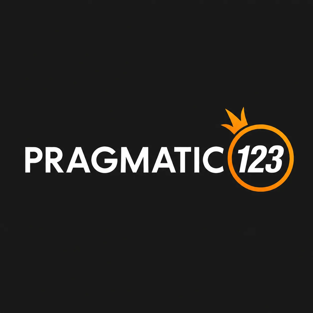 PRAGMATIC123 - Game Domino Seru dan Menarik