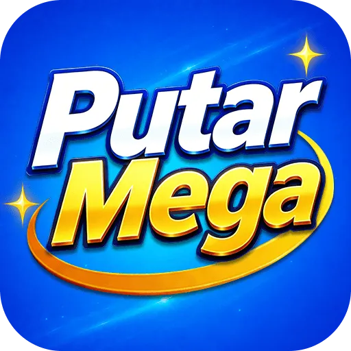 PUTARMEGA - Aplikasi Utilitas Serbaguna untuk Kebutuhan Harian Anda