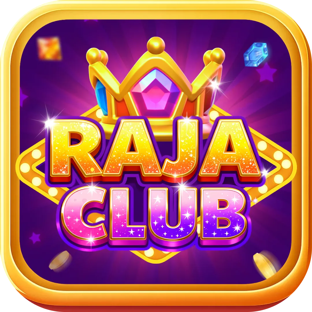RAJACLUB - Game Olahraga Terbaik untuk Para Pecinta Sports