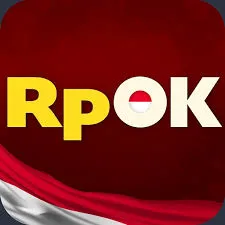 RPOK - Pertahanan Menara yang Menggugah Strategi