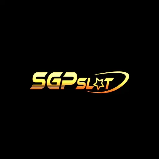 SGPSLOT - Permainan Mahjong Seru dan Menarik
