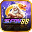 SPN88 - Game Strategi Terbaik untuk Penggemar Taktik