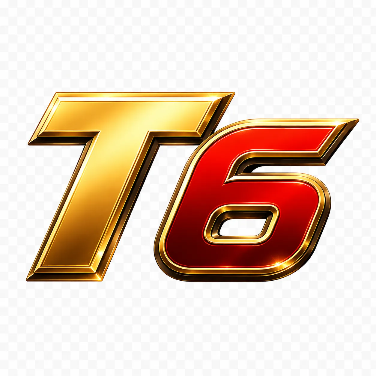 T6 - Aplikasi Utility Terbaik untuk Kebutuhan Sehari-hari