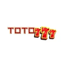 TOTO777 - Pertarungan Melawan Ketakutan dalam Kegelapan