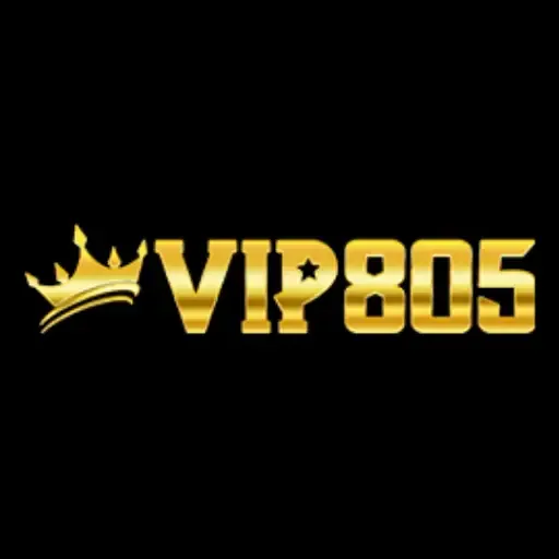 VIP805 - Game Match-3 Seru dan Menarik