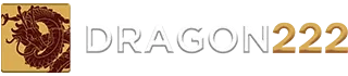 dragon222 — Pusat Unduh APK Indonesia