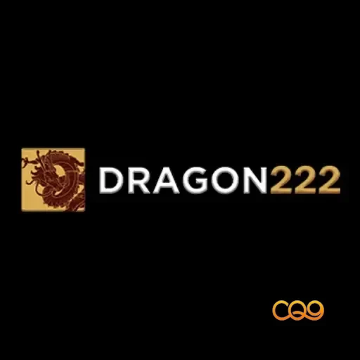 dragon222 Hub Unduhan